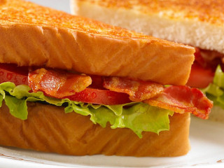 Villegas Croissantería