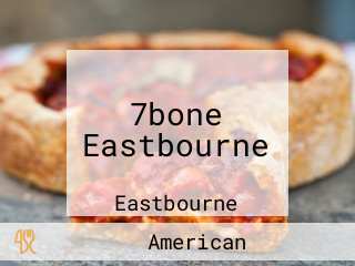 7bone Eastbourne