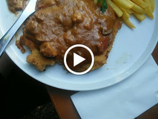 Midnight Bowling Center Haßfurt