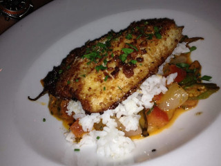 Panaderia *regalo De Dios*