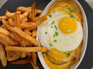 Best Western L'atelier 117