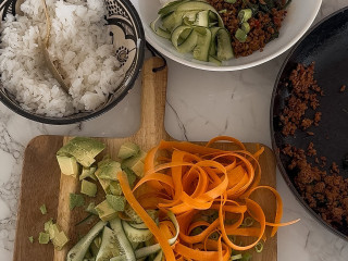 Coop Nordland Sa Avd 325 Spesialvarer Rognan