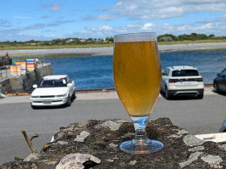 Linnane's Lobster