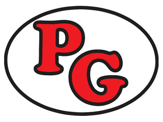 Purolan Grilli