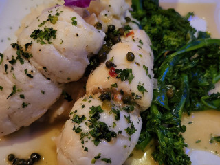 Castello Di Albereto