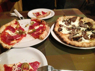 Complejo Leo 24 Horas