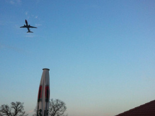 Selale Bistro Xx Döner