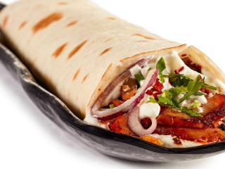 Pfälzerwald-verein Amicitia Landau