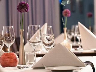 Bergcafe Zum Drahtesel