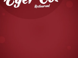 Melkebar Restaurant