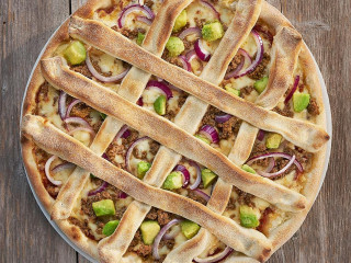 Kotipizza
