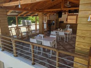 Sawasdee Thai-Imbiss