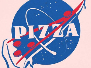 Kotipizza