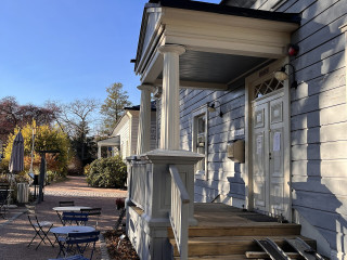 Café Viola