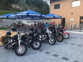 Métairie Du Mont Sujet