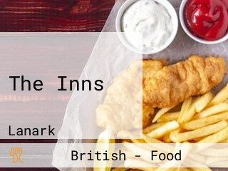 The Inns