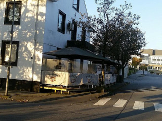 Stasjoen Pub