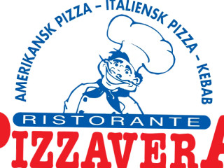 Pizzavera