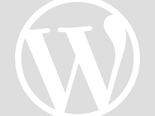 Caprese Don Costanzo