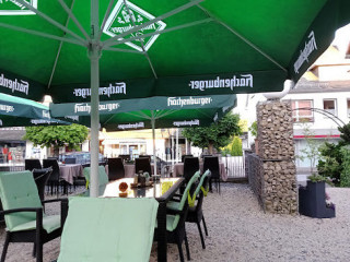 Pizzeria Bel Momento