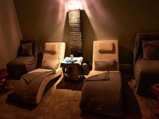 Jack's At The Ballyliffin Lodge