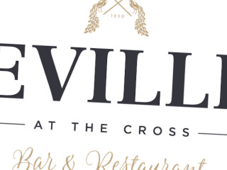 Neville's