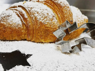 Bäckerei Wacker Gmbh