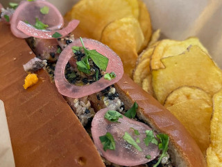 Lobbb Lobster Lobers