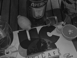 Uni Café