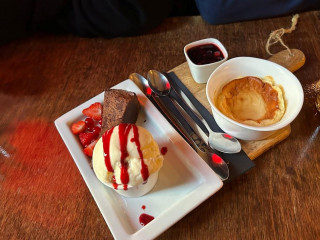 Mamas Tapas Bv Amsterdam