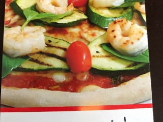 Vero Italiaanse Keuken