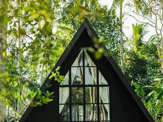 Getränkeland Müller Ihr Getränkespezialist