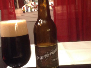 Lilleteigen Monastery