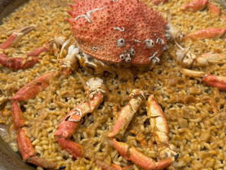 L' Arrosseria Christian