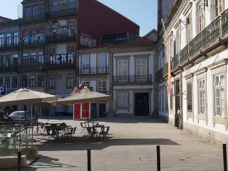 Restaurante Expresso