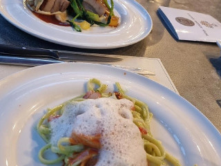 Vicolo 39 Auberge Communale De Carouge