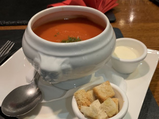 Auberge Aal Veinen Beim Hunn