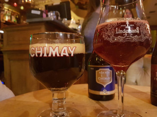 Les Gens Que Jaime Les Personas Que Ame