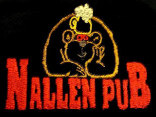 Nallen Pub