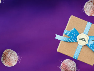 St1 Saarenkylä Helmisimpukka Express