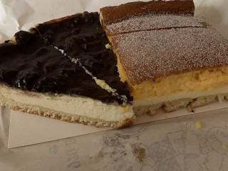 Bäckerei Uwe Berndt