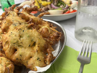 La Guinguette Gaudoise