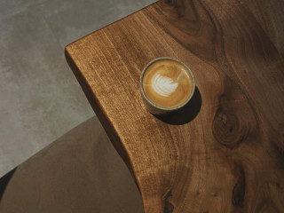 Café Ensō Brunch Co.