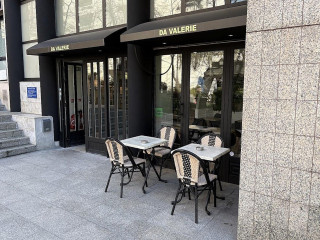 Da Valerie