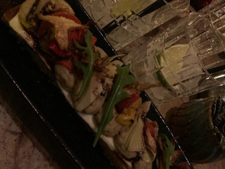 Brach Paris Evok Collection