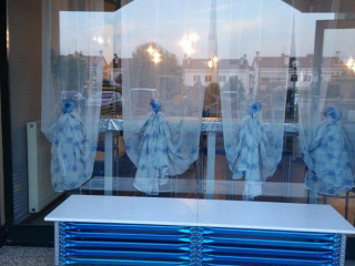 Spritz8 Di Oscar E Vania