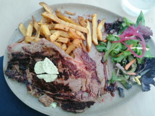 Le Cap'eat'n Capbreton