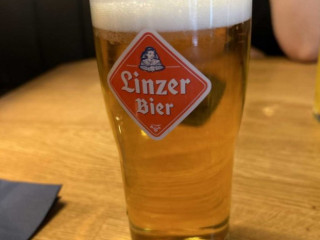 jukebox american diner