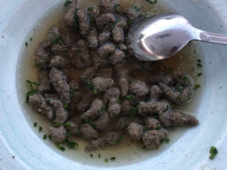 Landgasthof Goldener Pflug