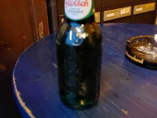 Second Home Rock Kneipe Neuss